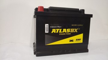 ATLASBX  62AH L 540A (11)